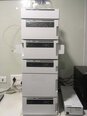 JASCO LC-4000 Series