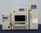 Photo Used JASCO LC Net II / ADC For Sale