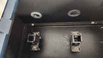 フォト（写真） 使用される JASCO P-2000 販売のために