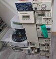 Photo Used JASCO PU 980 For Sale