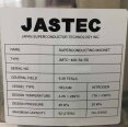 JASTEC JMTC-400/54/SS