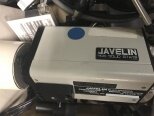 JAVELIN / SPRINT JE3462RGB