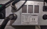 フォト（写真） 使用される JBC AM 6500 販売のために