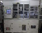 JCU PST-1PH-A
