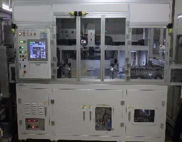 JCU PST-1PH-A #293794548