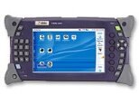 JDSU / ACTERNA MTS 4000