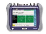 JDSU / ACTERNA MTS 5800