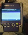 Foto Verwendet JDSU / VIAVI MTS / T‑Berd 2000 Zum Verkauf