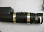 フォト（写真） 使用される JDSU 2213-75SLKTB 販売のために