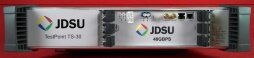 Photo Used JDSU TestPoint TS-30 For Sale