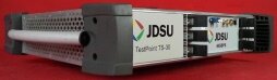 Photo Used JDSU TestPoint TS-30 For Sale