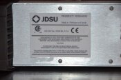 Photo Used JDSU TestPoint TS-30 For Sale