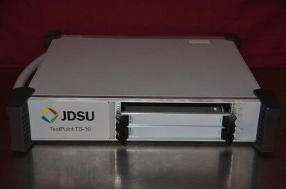 JDSU TestPoint TS-30 #9135622