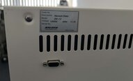 Photo Used JEIO TECH OV-12 For Sale