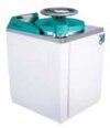 JEIO TECH ST-105G