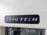 Photo Used JEIO TECH TS500 For Sale