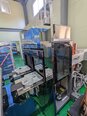 Photo Used JEL / JUSUNG Eureka 3000 For Sale