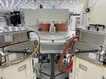 图为 已使用的 JEL / JUSUNG Eureka 3000 待售
