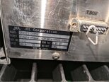 圖為 已使用的 JEL C5452S-00959 待售