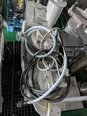 圖為 已使用的 JEL C5452S-00959 待售