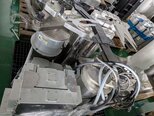 圖為 已使用的 JEL C5452S-00959 待售