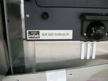 Photo Used JENOPTIK INFAB SLR 200 Ext-RotL/R For Sale