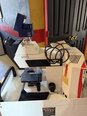 フォト（写真） 使用される KLA / LEICA DMR 販売のために