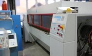 图为 已使用的 JENSEN EX12 待售