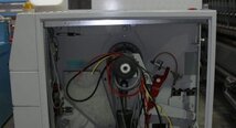 图为 已使用的 JENSEN EX12 待售