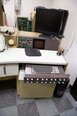 图为 已使用的 JEOL JEM 1200EX 待售