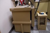 图为 已使用的 JEOL JEM 1200EX 待售