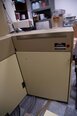 图为 已使用的 JEOL JEM 1200EX 待售