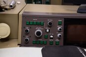 图为 已使用的 JEOL JEM 1200EX 待售