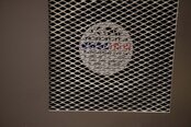 图为 已使用的 JEOL JEM 1200EX 待售