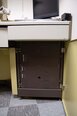 图为 已使用的 JEOL JEM 1200EX 待售