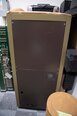图为 已使用的 JEOL JEM 1200EX 待售