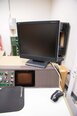 图为 已使用的 JEOL JEM 1200EX 待售