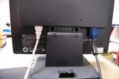 图为 已使用的 JEOL JEM 1200EX 待售