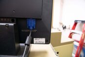图为 已使用的 JEOL JEM 1200EX 待售