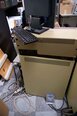 图为 已使用的 JEOL JEM 1200EX 待售