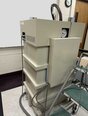 Photo Used JEOL 2100 LaB6 For Sale