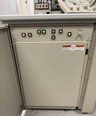 Photo Used JEOL 2100 LaB6 For Sale