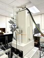 Photo Used JEOL 2100 LaB6 For Sale