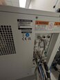 圖為 已使用的 JEOL 400YH 待售
