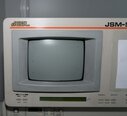 Photo Used JEOL 5310-LV For Sale