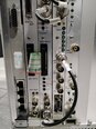 사진 사용됨 JEOL EX-16020 판매용