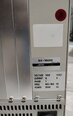 사진 사용됨 JEOL EX-16020 판매용