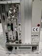 사진 사용됨 JEOL EX-16020 판매용