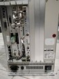 사진 사용됨 JEOL EX-16020 판매용
