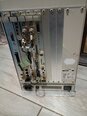 사진 사용됨 JEOL EX-16020 판매용
